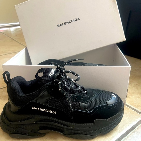 Balenciaga Other - Balenciaga